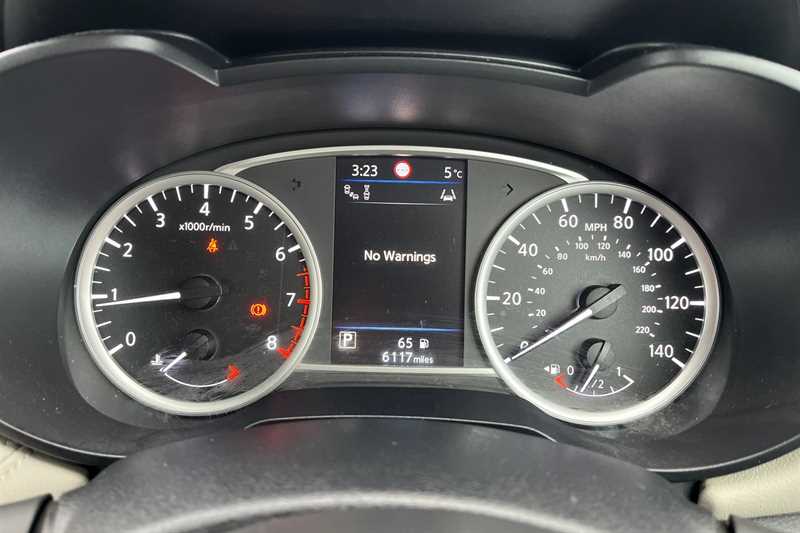 Used Nissan Micra 2022 for sale - 77471406: Photo 49