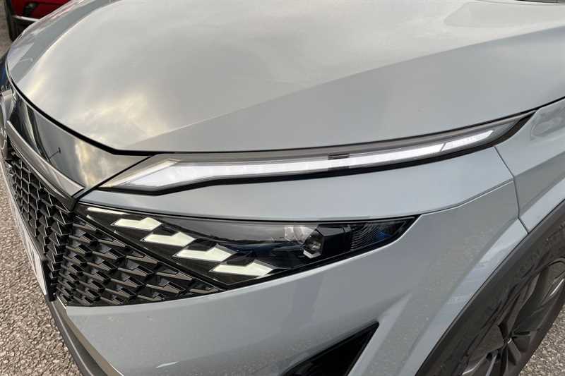 Used Nissan Qashqai 2025 for sale - 78216029: Photo 13