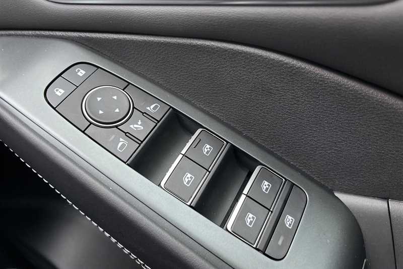 Used Nissan Qashqai 2025 for sale - 78216029: Photo 18