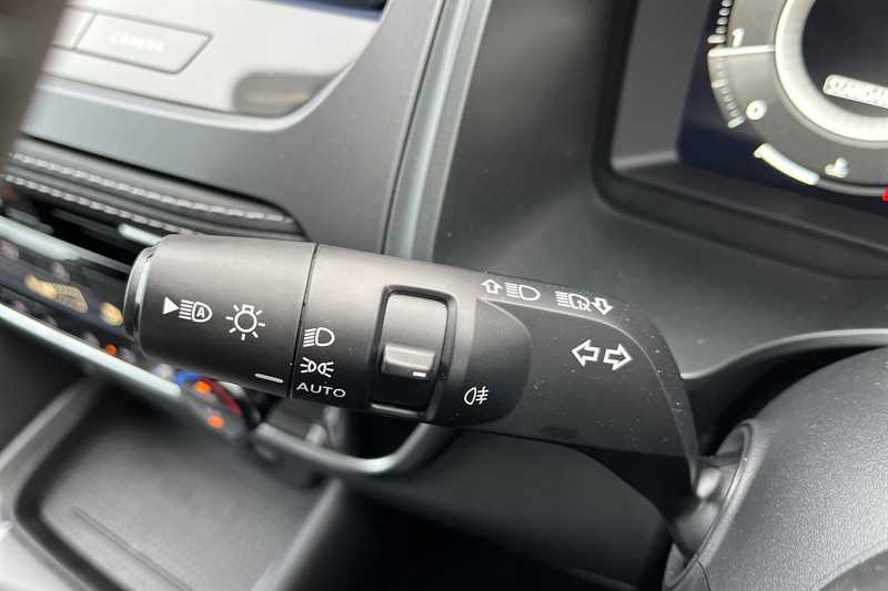 Used Nissan Qashqai 2025 for sale - 78216029: Photo 21