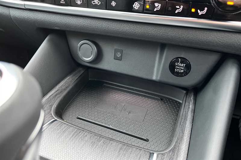 Used Nissan Qashqai 2025 for sale - 78216029: Photo 32