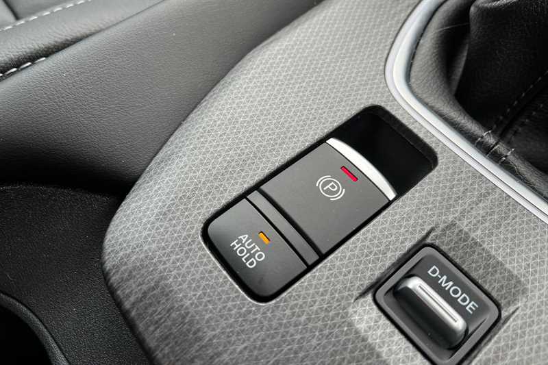 Used Nissan Qashqai 2025 for sale - 78216029: Photo 34