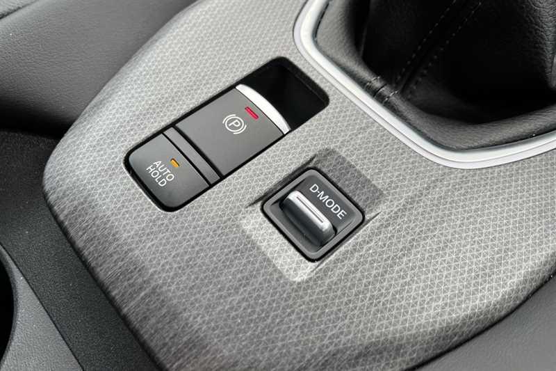 Used Nissan Qashqai 2025 for sale - 78216029: Photo 35