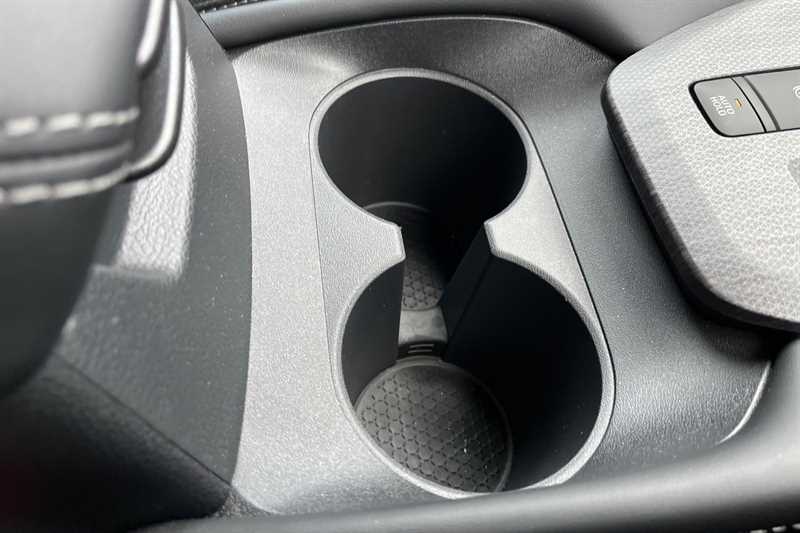 Used Nissan Qashqai 2025 for sale - 78216029: Photo 36