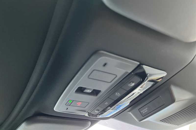 Used Nissan Qashqai 2025 for sale - 78216029: Photo 38