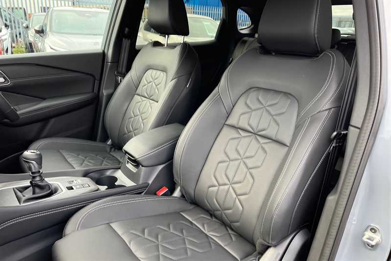 Used Nissan Qashqai 2025 for sale - 78216029: Photo 41