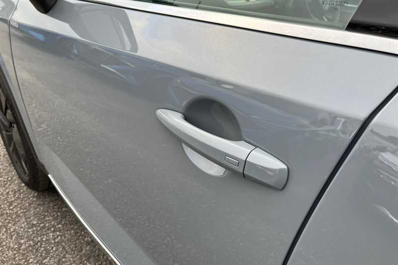 Used Nissan Qashqai 2025 for sale - 78216029: Photo 47