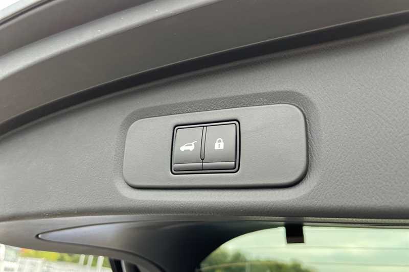 Used Nissan Qashqai 2025 for sale - 78216029: Photo 50