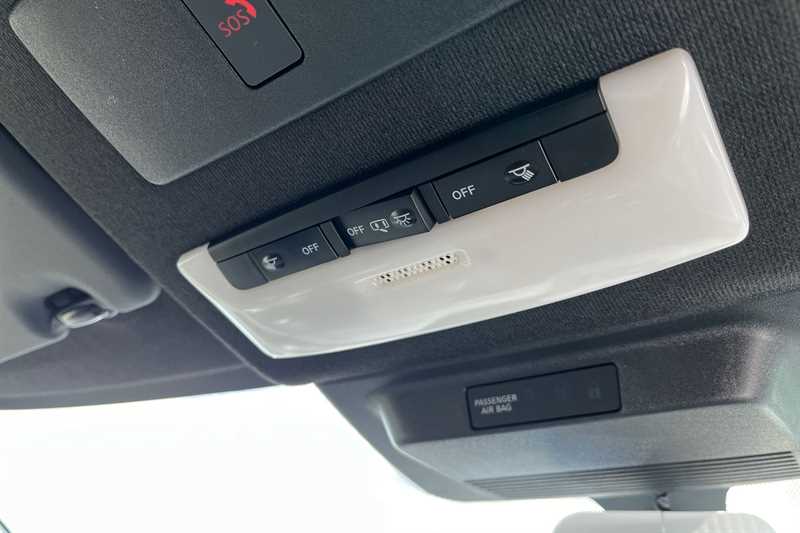 Vehicle 34