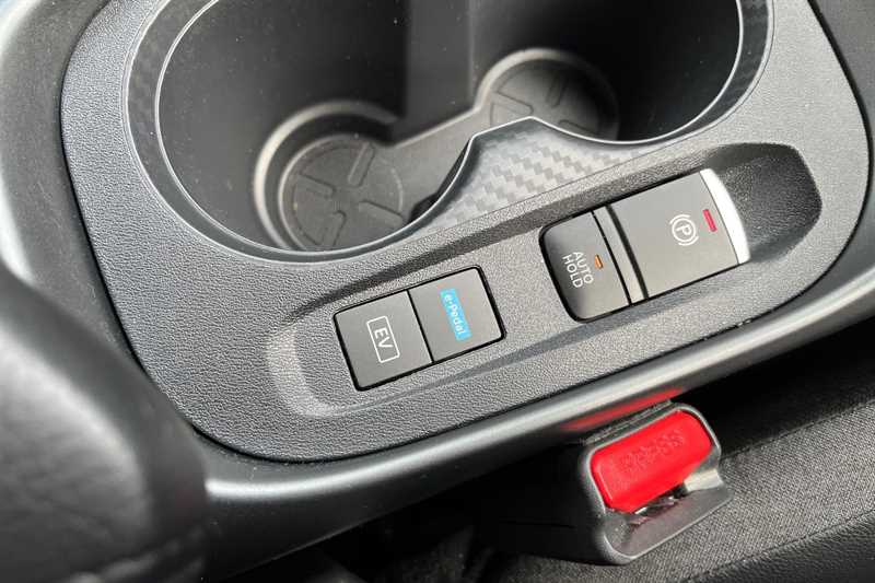 Vehicle 44