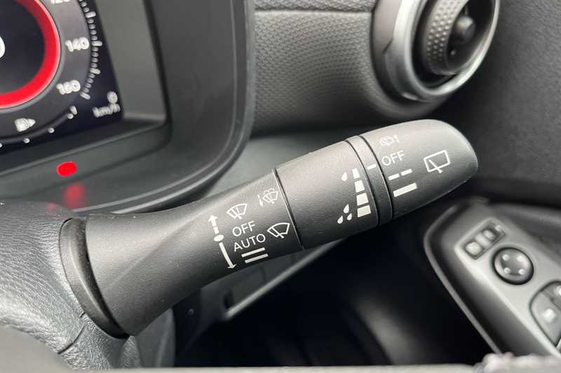 Vehicle 48