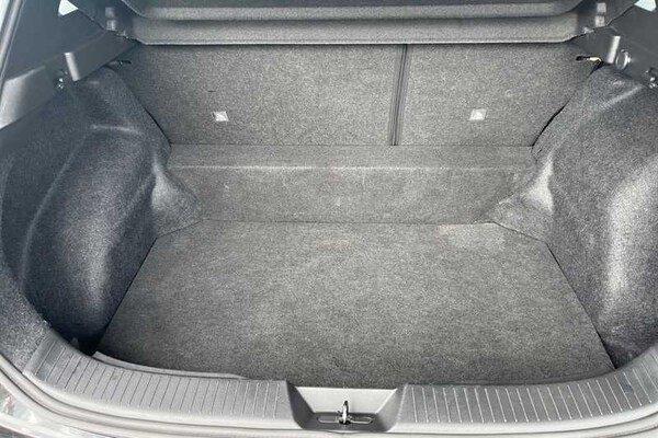 Used Nissan Qashqai 2022 for sale - 75637077: Photo 20