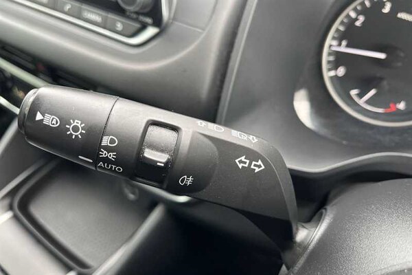 Used Nissan Qashqai 2022 for sale - 75637077: Photo 21
