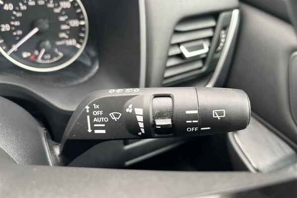 Used Nissan Qashqai 2022 for sale - 75637077: Photo 23