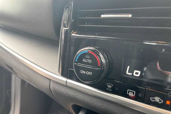 Used Nissan Qashqai 2022 for sale - 75637077: Photo 28