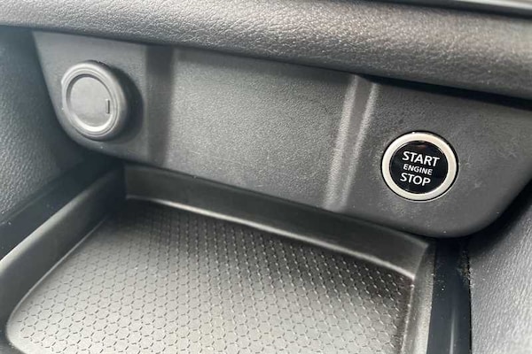 Used Nissan Qashqai 2022 for sale - 75637077: Photo 30