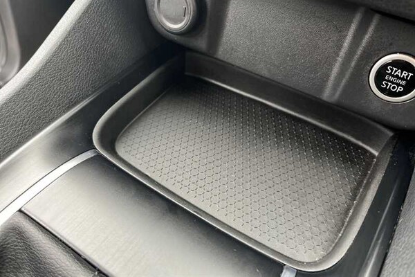 Used Nissan Qashqai 2022 for sale - 75637077: Photo 31