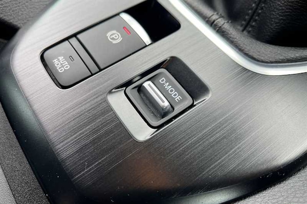 Used Nissan Qashqai 2022 for sale - 75637077: Photo 34