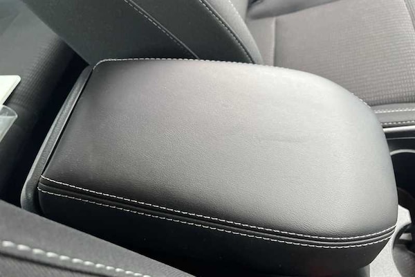 Used Nissan Qashqai 2022 for sale - 75637077: Photo 36