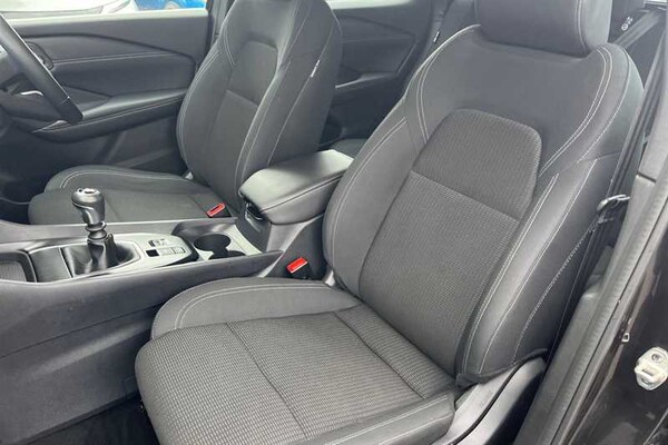 Used Nissan Qashqai 2022 for sale - 75637077: Photo 40