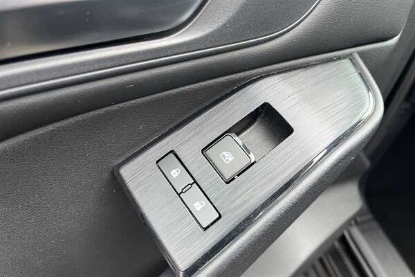 Used Nissan Qashqai 2022 for sale - 75637077: Photo 42