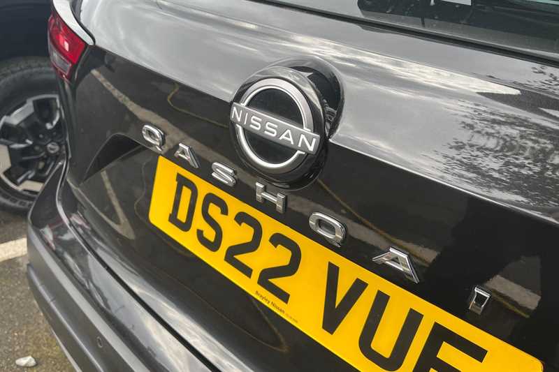 Vehicle 45