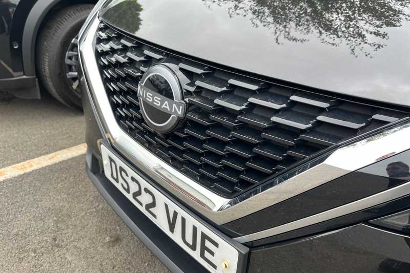 Vehicle 49