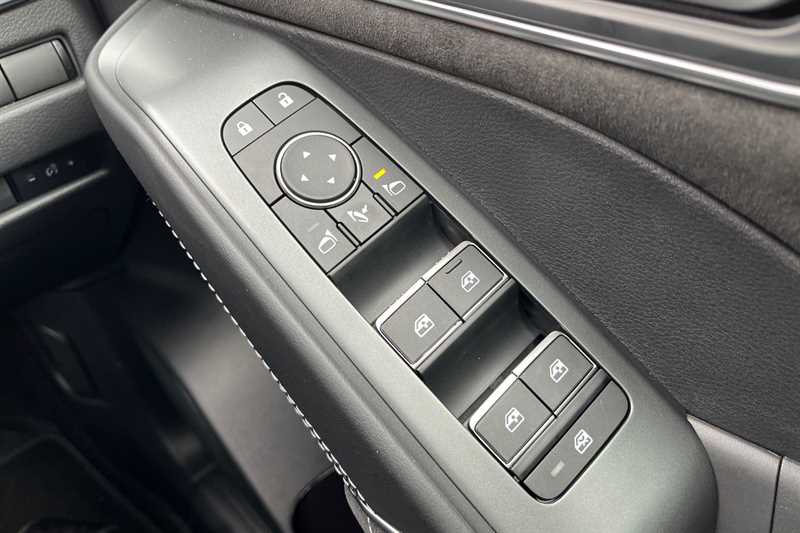 Used Nissan Qashqai 2025 for sale - 76217388: Photo 19