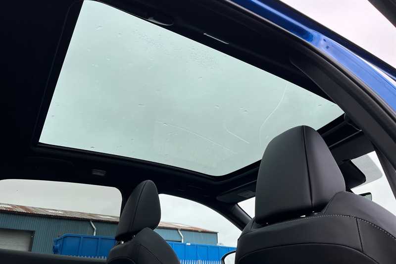 Used Nissan Qashqai 2025 for sale - 76217388: Photo 22