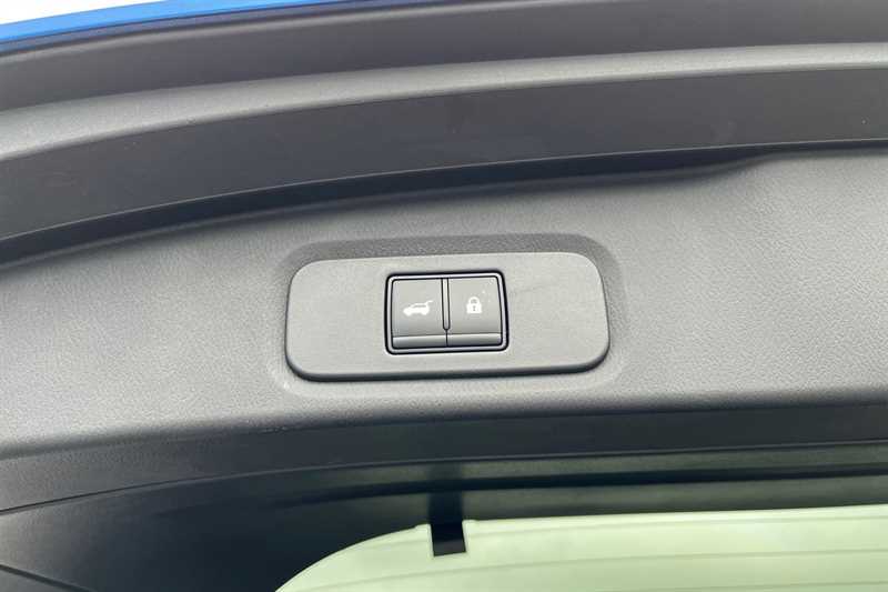 Used Nissan Qashqai 2025 for sale - 76217388: Photo 23