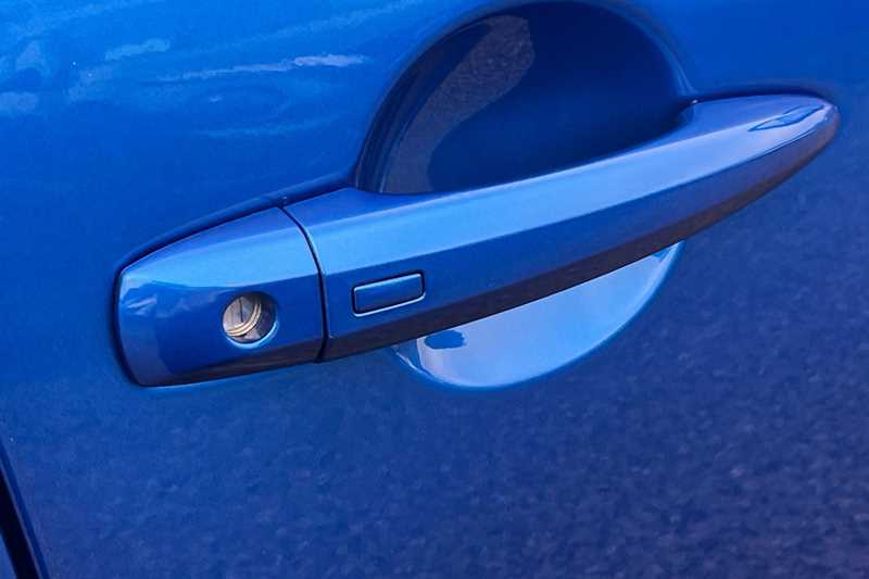 Used Nissan Qashqai 2025 for sale - 76217388: Photo 31