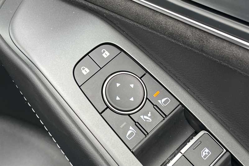 Used Nissan Qashqai 2025 for sale - 76217388: Photo 32