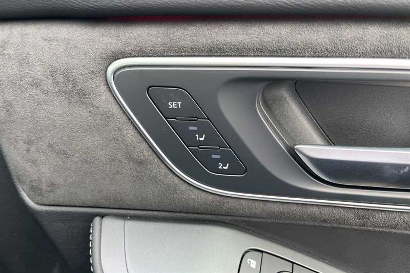 Used Nissan Qashqai 2025 for sale - 76217388: Photo 33