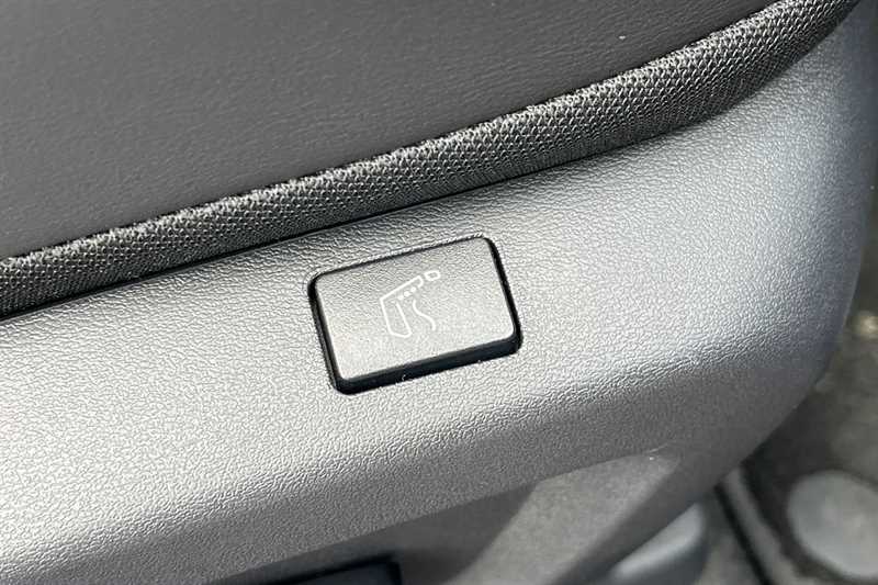 Used Nissan Qashqai 2025 for sale - 76217388: Photo 34