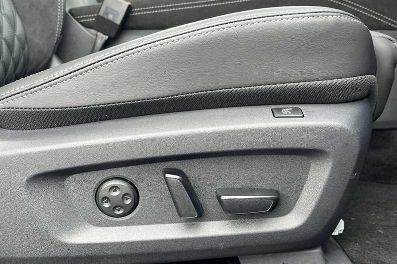 Used Nissan Qashqai 2025 for sale - 76217388: Photo 35