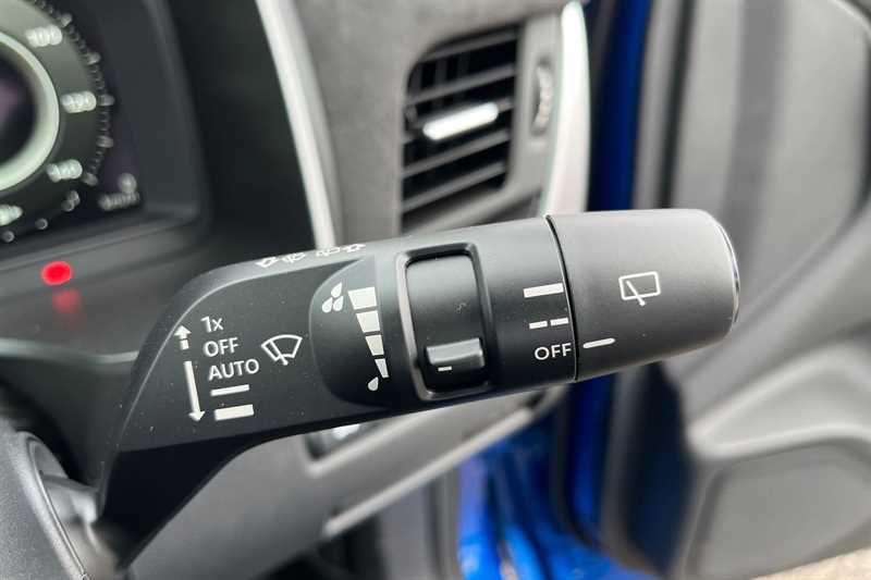 Used Nissan Qashqai 2025 for sale - 76217388: Photo 37