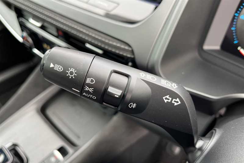 Used Nissan Qashqai 2025 for sale - 76217388: Photo 38