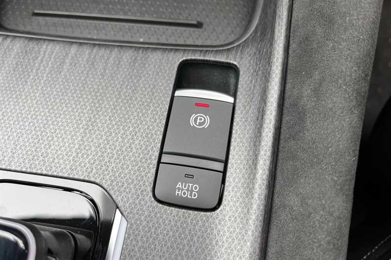 Used Nissan Qashqai 2025 for sale - 76217388: Photo 40