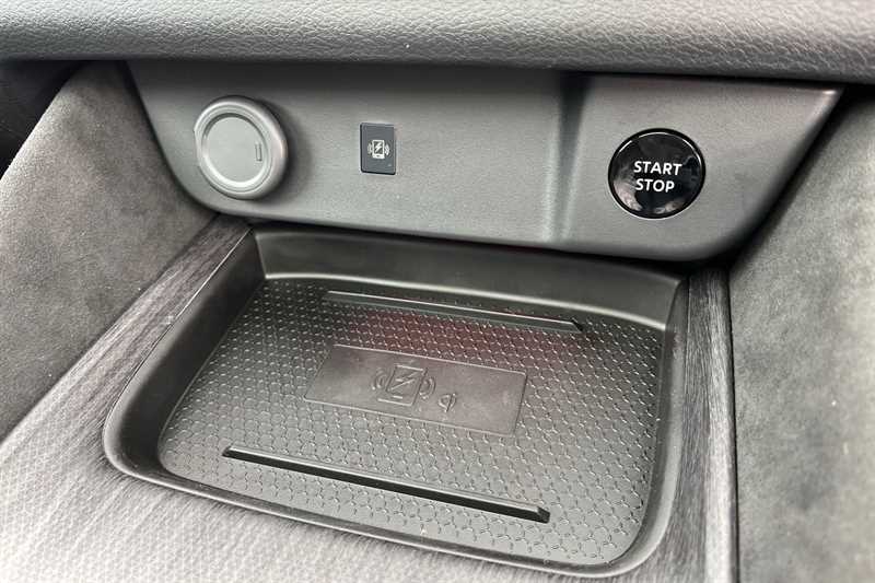 Used Nissan Qashqai 2025 for sale - 76217388: Photo 41