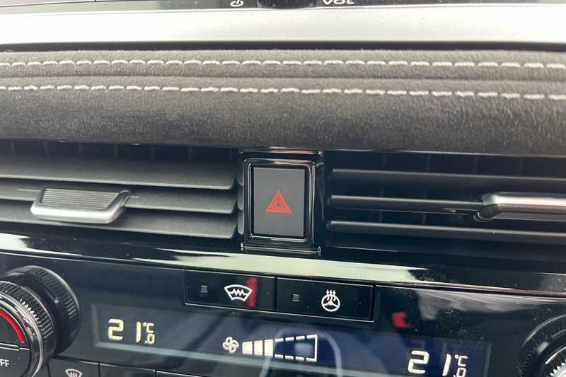 Used Nissan Qashqai 2025 for sale - 76217388: Photo 44