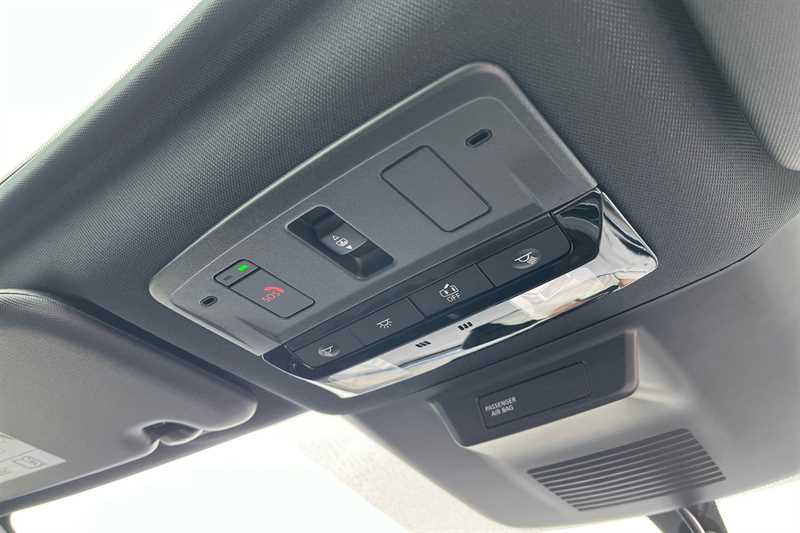 Used Nissan Qashqai 2025 for sale - 76217388: Photo 47