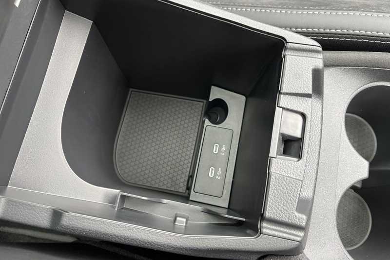 Used Nissan Qashqai 2025 for sale - 76217388: Photo 48