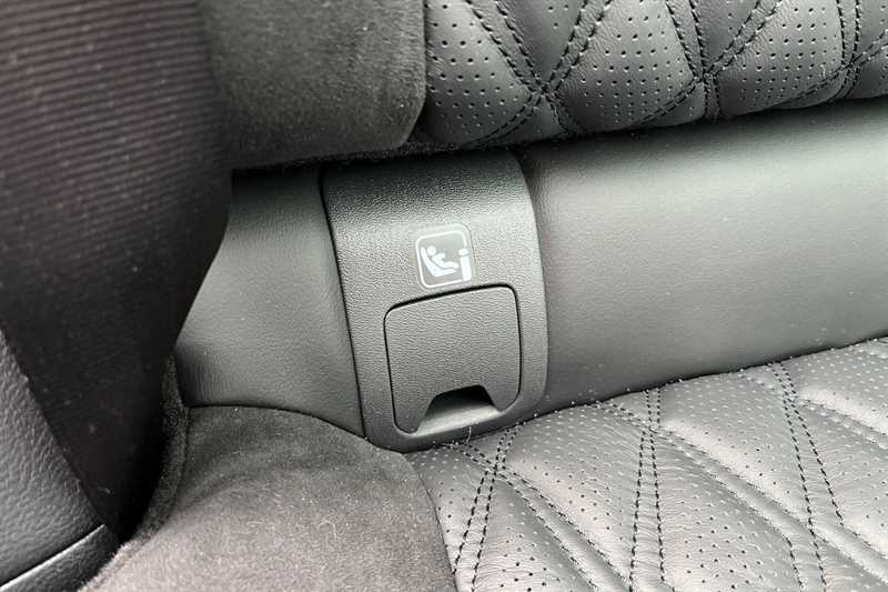 Used Nissan Qashqai 2025 for sale - 76217388: Photo 51