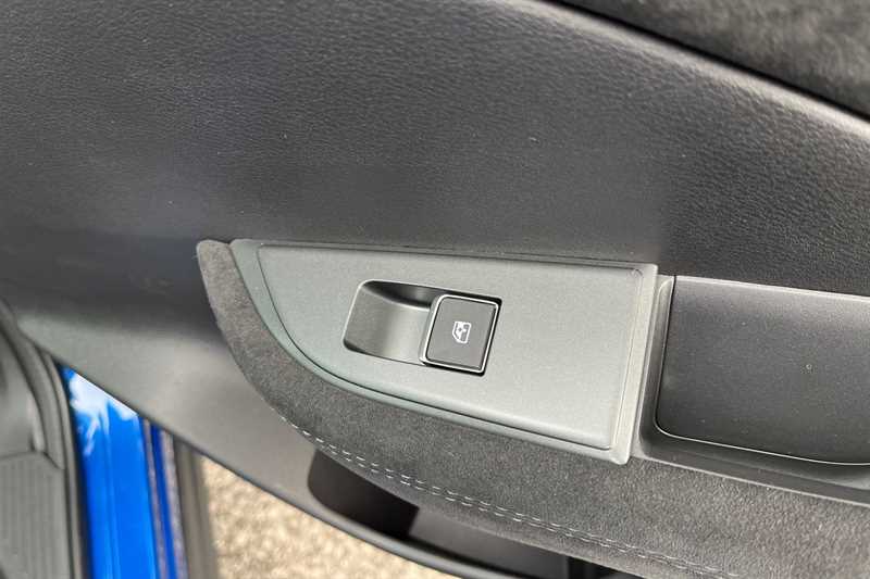 Used Nissan Qashqai 2025 for sale - 76217388: Photo 52