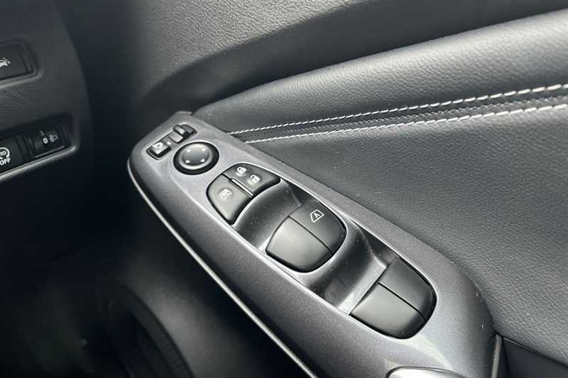 Used Nissan Juke 2022 for sale - 77321455: Photo 17