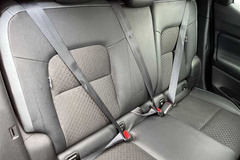 Used Nissan Juke 2022 for sale - 77321455: Photo 18