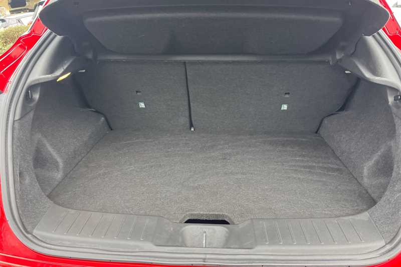 Used Nissan Juke 2022 for sale - 77321455: Photo 19