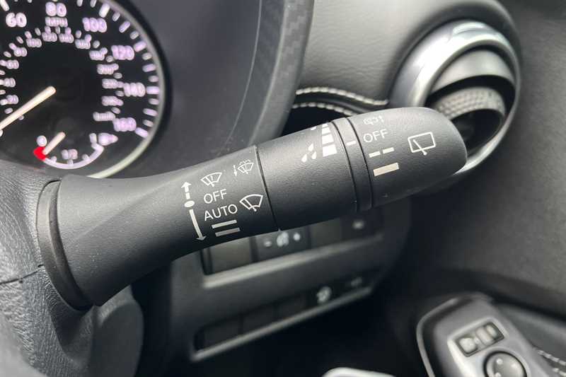 Used Nissan Juke 2022 for sale - 77321455: Photo 22