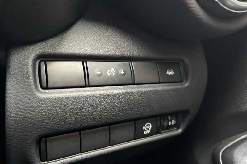 Used Nissan Juke 2022 for sale - 77321455: Photo 23