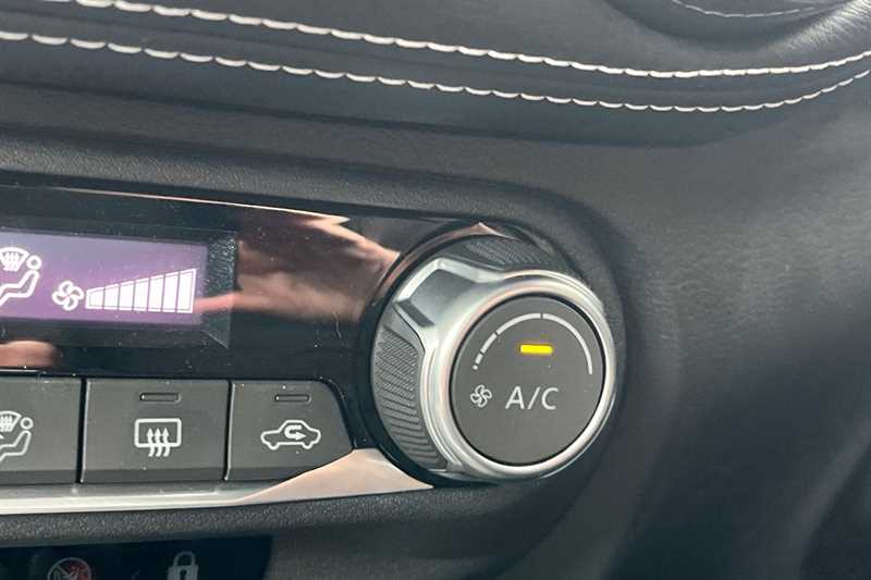 Used Nissan Juke 2022 for sale - 77321455: Photo 29